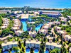Gloria Serenity Resort - obrázek č. 6